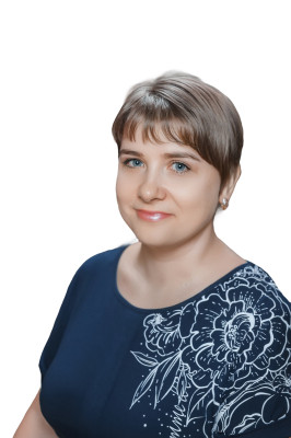 Музыкальный руководитель Иващенко Лилия Сергеевна Музыкальный руководитель Иващенко Лилия Сергеевна