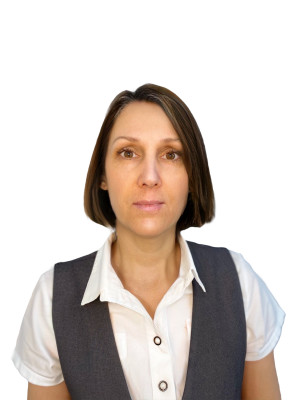 Воспитатель Поварова Наталья Владимировна Воспитатель Поварова Наталья Владимировна