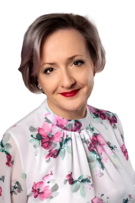 Учитель-логопед Кол Елена Юрьевна Учитель-логопед Кол Елена Юрьевна