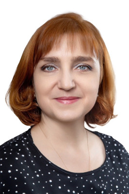 Воспитатель Большакова Оксана Валерьевна Воспитатель Большакова Оксана Валерьевна