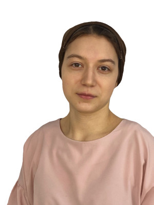 Воспитатель Лагетко Яна Ярославовна Воспитатель Лагетко Яна Ярославовна