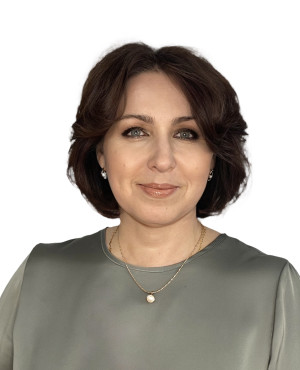 Воспитатель высшей категории Векшина Ольга Васильевна Воспитатель высшей категории Векшина Ольга Васильевна