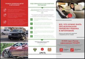 ВАЖНО! БЕЗОПАСНОСТЬ НА ДОРОГЕ ВАЖНО! БЕЗОПАСНОСТЬ НА ДОРОГЕ.